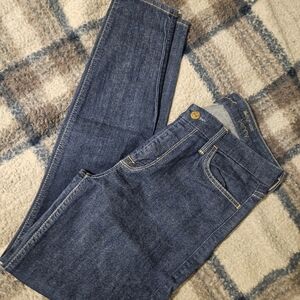 7for All Mankind  Blue Jeans 29